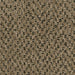 Kegler Recliner - Brown/Beige