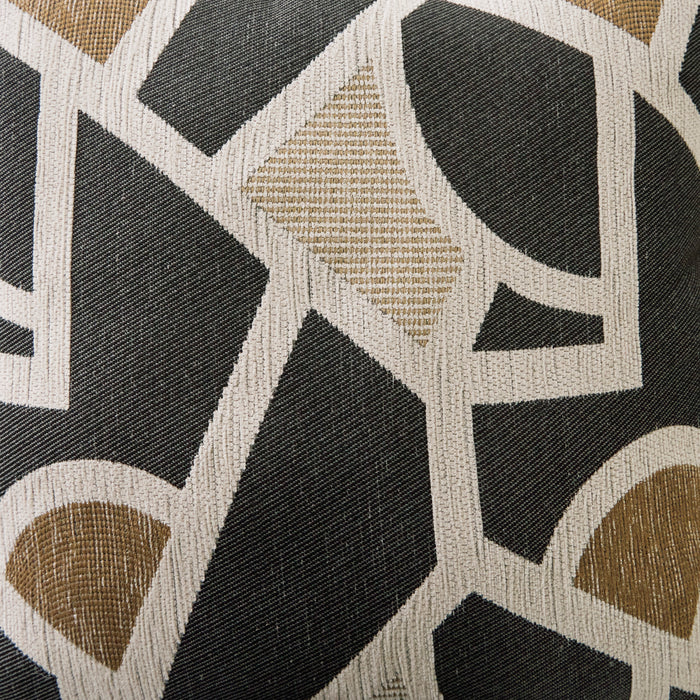 Heartcort Sofa and Loveseat