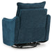 McBurg Swivel Power Recliner - image 6