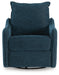 McBurg Swivel Power Recliner - image 4