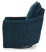 McBurg Swivel Power Recliner - image 7