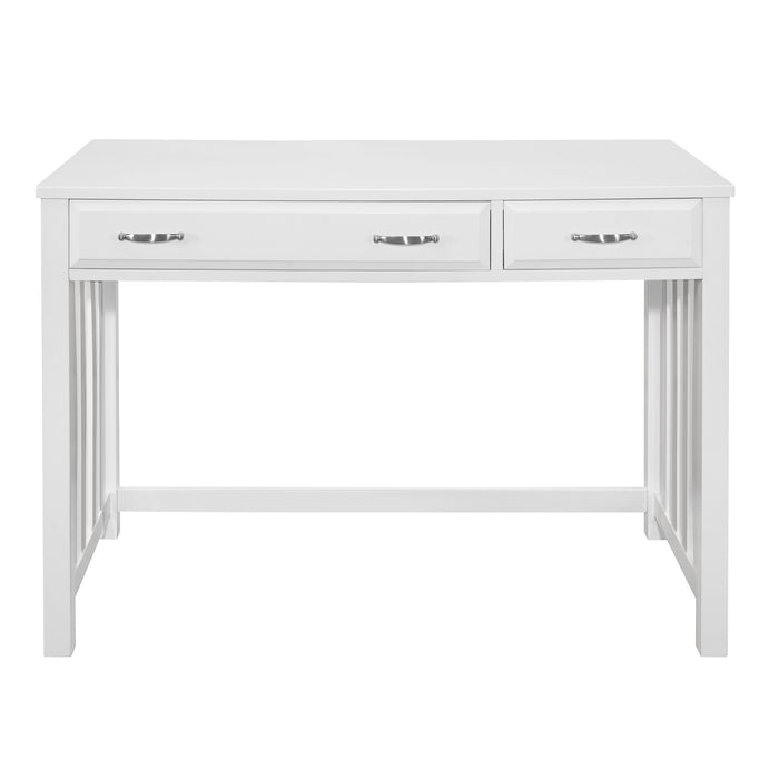 Blanche Desk