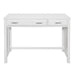 Blanche Desk