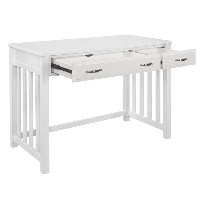 Blanche Desk