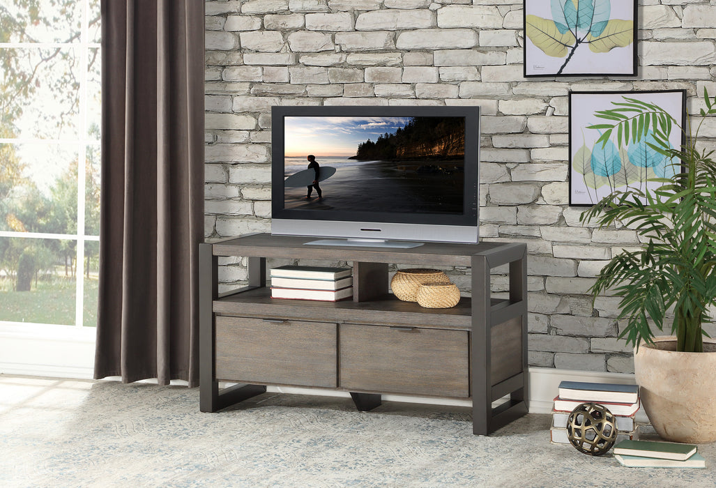 Prudhoe TV Stand