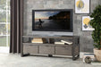Prudhoe TV Stand