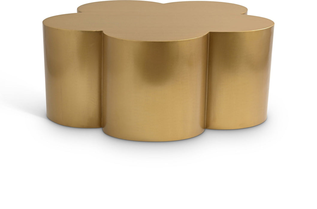 Lucky Occasional Table Set