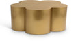 Lucky Occasional Table Set