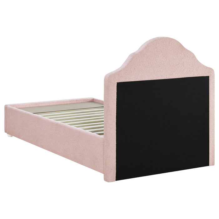 Ashleigh Storage Bed