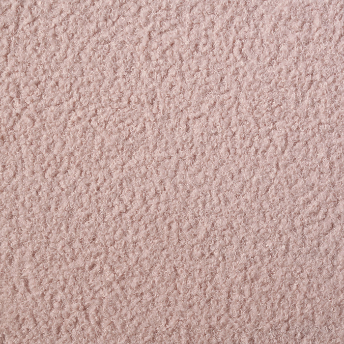 Ashleigh Storage Bed