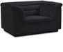 Cascade Living Room Set