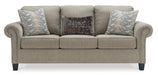 Shewsbury Sofa