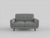 Fitch Love Seat