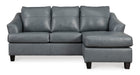 Genoa Sofa Chaise