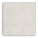 Donelson Creek Oversized Accent Ottoman - image 4