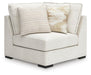 Donelson Creek 6-Piece Sectional - image 4