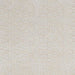 Donelson Creek Armless Chair - White