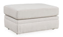 Maitelynn Chair - White
