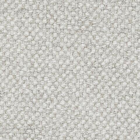 Maitelynn Chair - White
