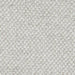 Maitelynn Chair - White