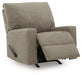 Newellen Recliner - image 3