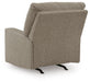 Newellen Recliner - image 5