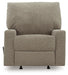 Newellen Recliner - image 4