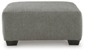 Clarington Oversized Accent Ottoman - image 3