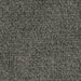 Clarington Oversized Accent Ottoman - image 4