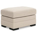 Lango Chair - 4860214