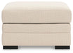 Lango Ottoman - image 3