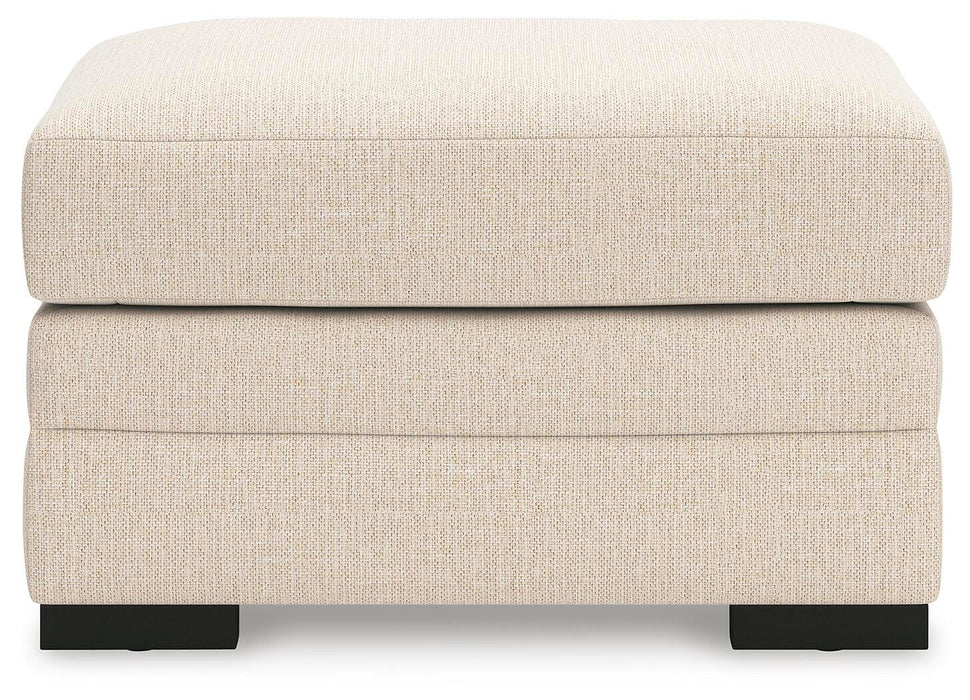 Lango Ottoman - image 3