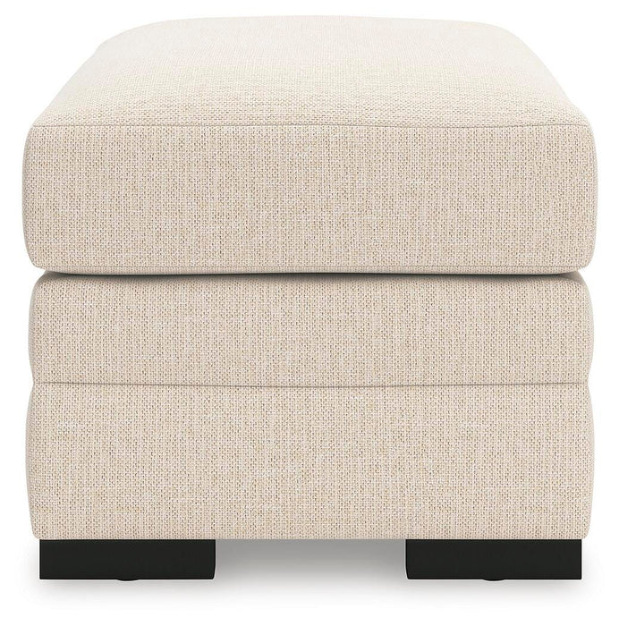 Lango Ottoman - image 4
