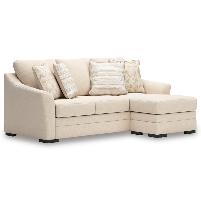 Lango Sofa Chaise