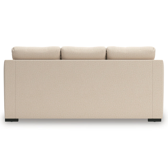 Lango Sofa Chaise