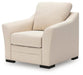 Lango Chair - image 4