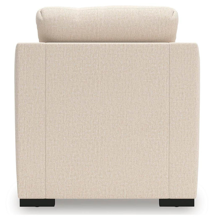 Lango Chair - image 6