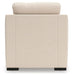 Lango Chair - image 6