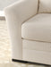 Lango Chair - image 8