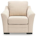 Lango Chair - image 3