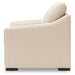 Lango Chair - image 7