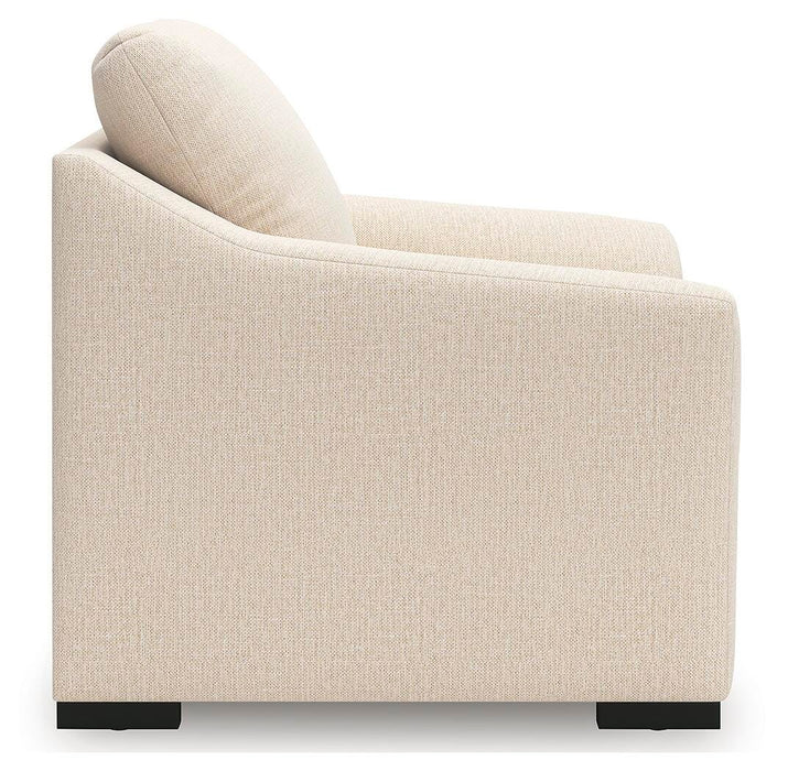 Lango Chair - image 5