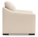 Lango Chair - image 5