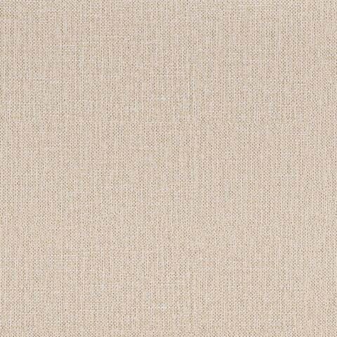Lango Ottoman - Brown/Beige