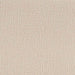 Lango Ottoman - Brown/Beige