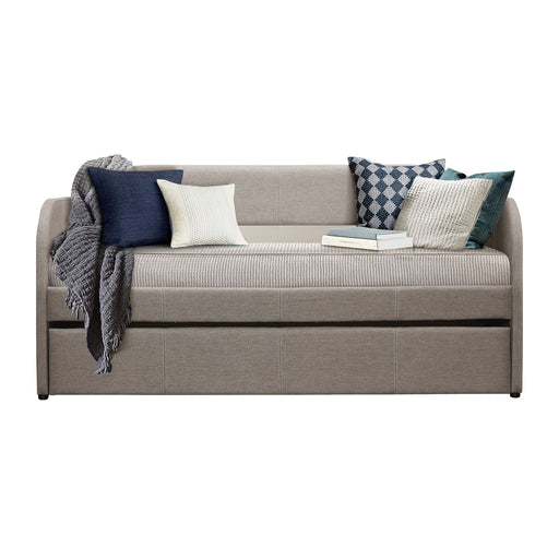 Roland Daybed with Trundle