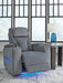 Studio Cave Power Recliner - image 7