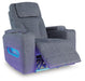 Studio Cave Power Recliner - image 3