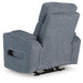 Studio Cave Power Recliner - image 6