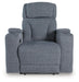 Studio Cave Power Recliner - image 4